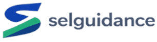 Selguidance