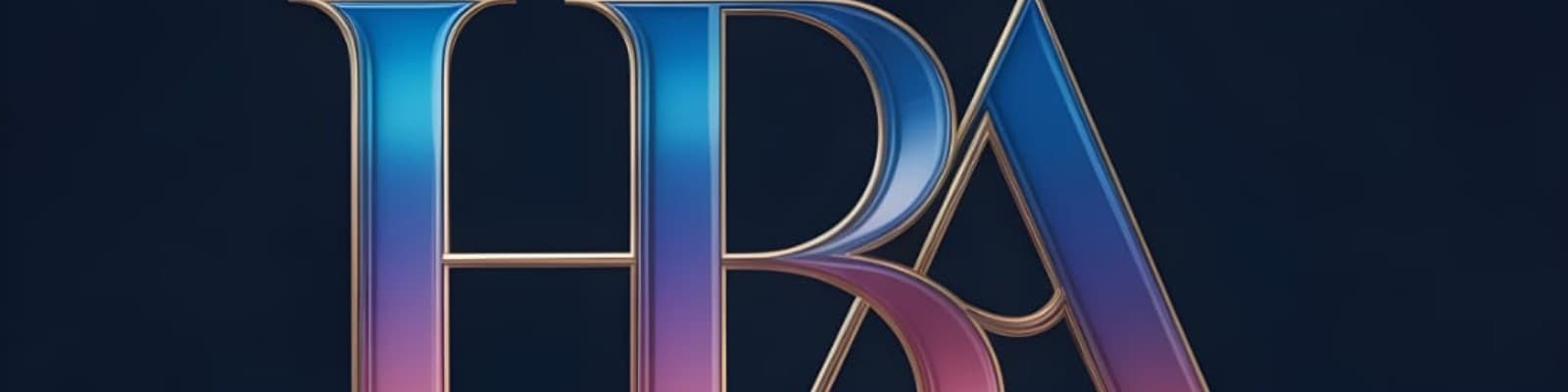 holaliclassroom banner
